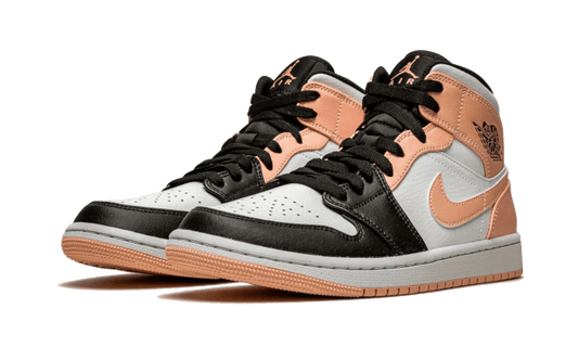 air-jordan-1-mid-crimson-tint-45a6e4