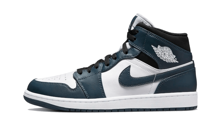 air-jordan-1-mid-dark-teal-45a6e4