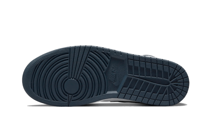 air-jordan-1-mid-dark-teal-45a6e4