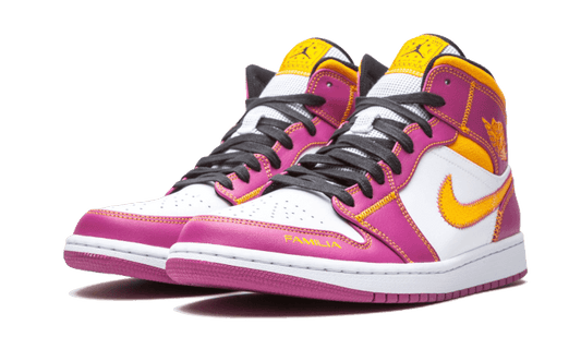 air-jordan-1-mid-dia-de-los-muertos-45a6e4