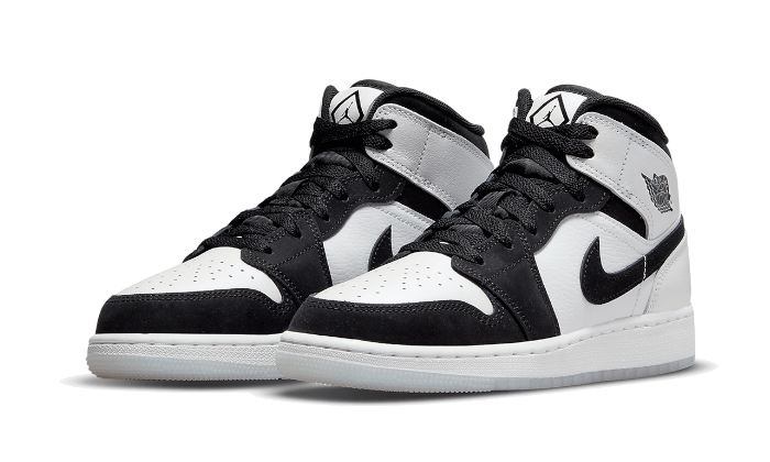 air-jordan-1-mid-diamond-shorts-45a6e4