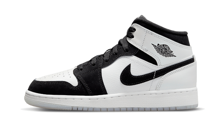 air-jordan-1-mid-diamond-shorts-45a6e4