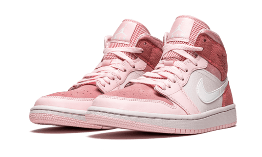air-jordan-1-mid-digital-pink-45a6e4