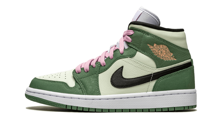 air-jordan-1-mid-dutch-green-45a6e4