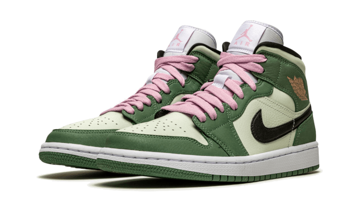 air-jordan-1-mid-dutch-green-45a6e4