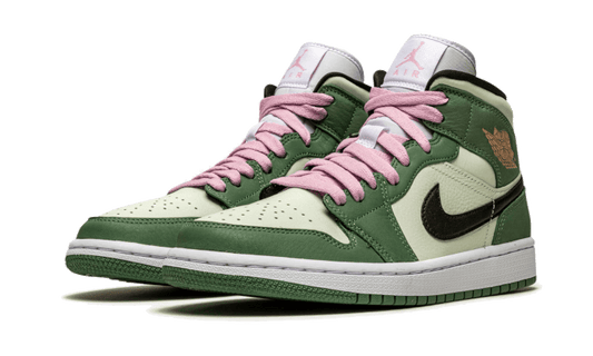 air-jordan-1-mid-dutch-green-45a6e4