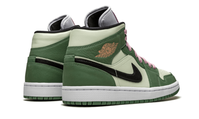 air-jordan-1-mid-dutch-green-45a6e4