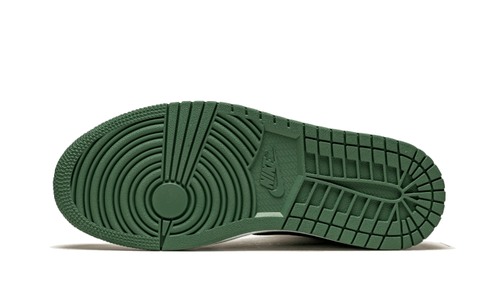 air-jordan-1-mid-dutch-green-45a6e4
