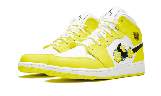 air-jordan-1-mid-dynamic-yellow-45a6e4