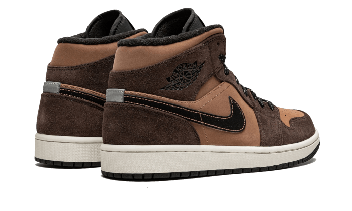 air-jordan-1-mid-earthy-brown-45a6e4