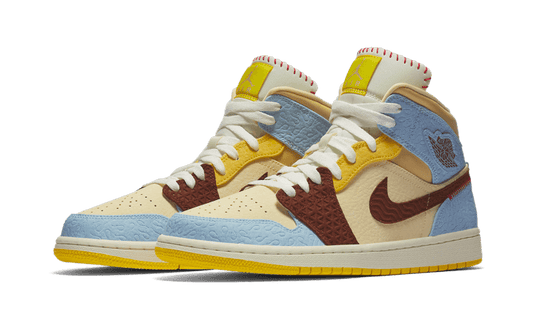 air-jordan-1-mid-fearless-maison-chteau-rouge-45a6e4