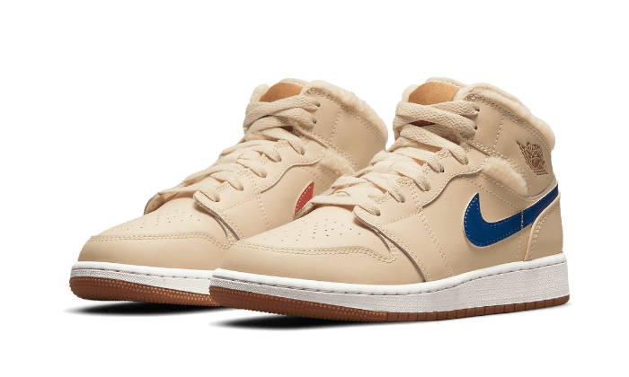 air-jordan-1-mid-fleece-pearl-white-45a6e4