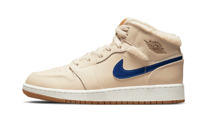 air-jordan-1-mid-fleece-pearl-white-45a6e4