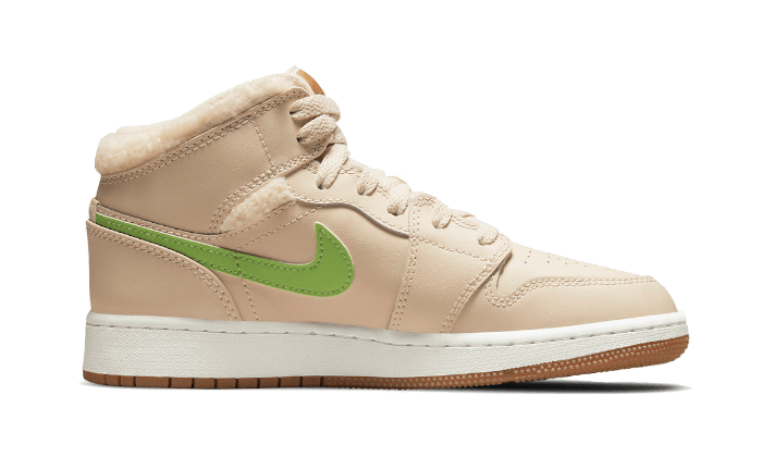 air-jordan-1-mid-fleece-pearl-white-45a6e4