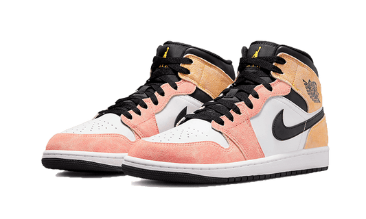 air-jordan-1-mid-se-flight-club-45a6e4
