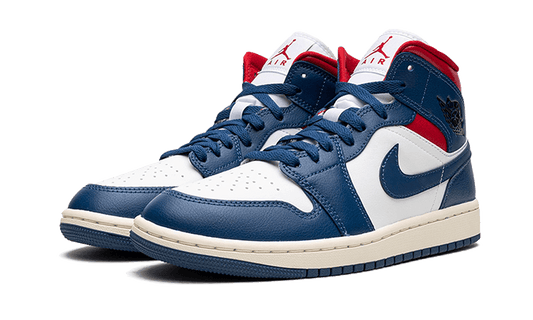 air-jordan-1-mid-french-blue-45a6e4