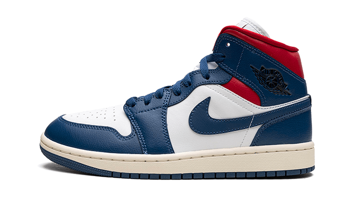 air-jordan-1-mid-french-blue-45a6e4
