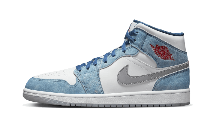 air-jordan-1-mid-french-blue-fire-red-45a6e4