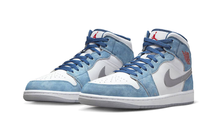 air-jordan-1-mid-french-blue-fire-red-45a6e4