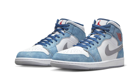 air-jordan-1-mid-french-blue-fire-red-45a6e4
