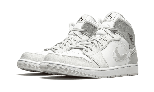 air-jordan-1-mid-grey-camo-45a6e4