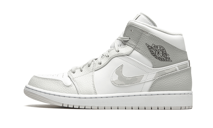 air-jordan-1-mid-grey-camo-45a6e4