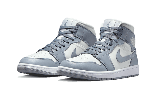 air-jordan-1-mid-grey-sail-45a6e4