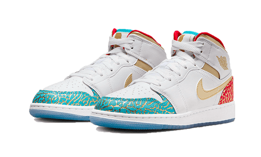 air-jordan-1-mid-unc-to-chicago-45a6e4