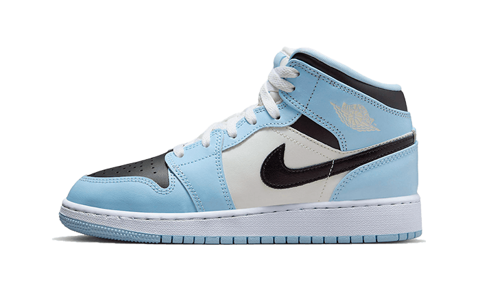 air-jordan-1-mid-ice-blue-45a6e4