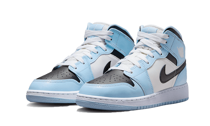 air-jordan-1-mid-ice-blue-45a6e4