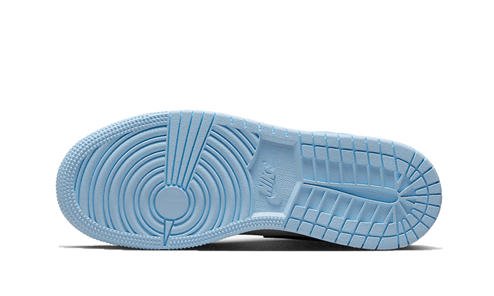air-jordan-1-mid-ice-blue-45a6e4
