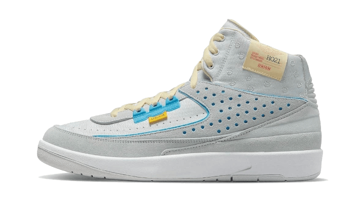 air-jordan-2-union-sp-grey-fog-45a6e4