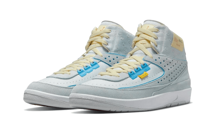 air-jordan-2-union-sp-grey-fog-45a6e4