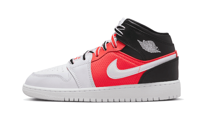 air-jordan-1-mid-infrared-23-45a6e4