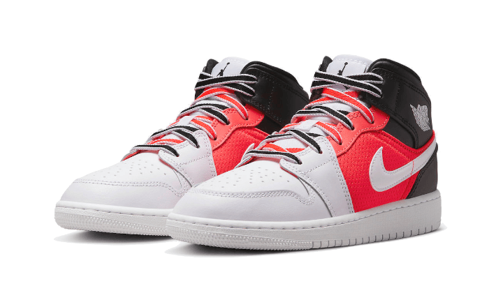 air-jordan-1-mid-infrared-23-45a6e4