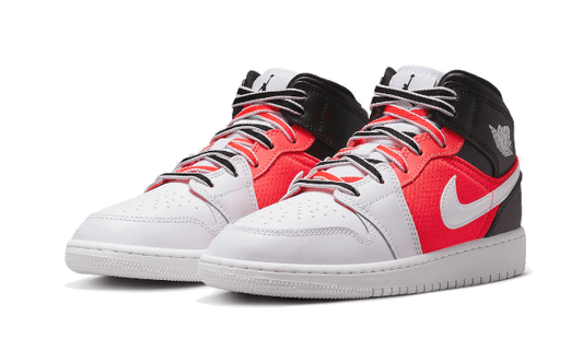 air-jordan-1-mid-infrared-23-45a6e4