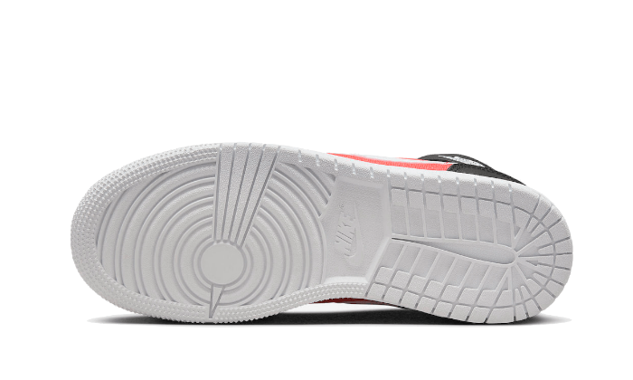 air-jordan-1-mid-infrared-23-45a6e4