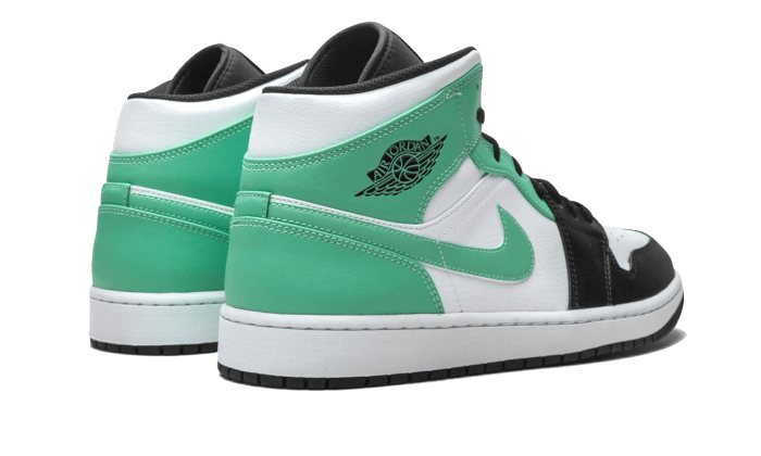 air-jordan-1-mid-island-green-45a6e4