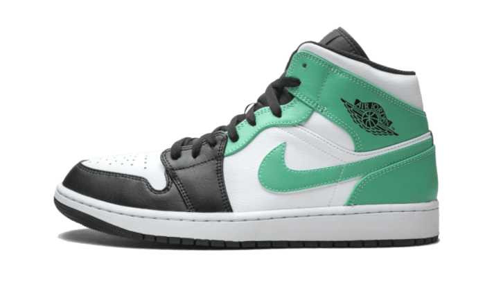 air-jordan-1-mid-island-green-45a6e4