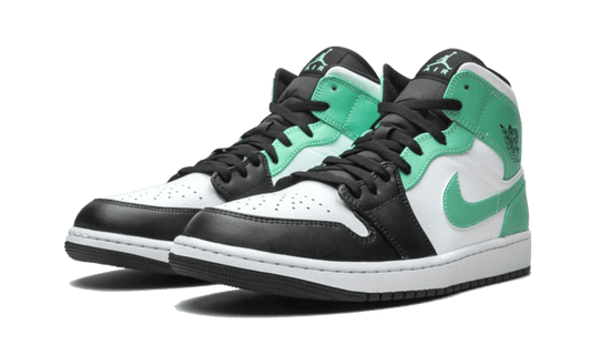 air-jordan-1-mid-island-green-45a6e4