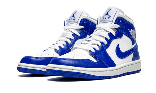 air-jordan-1-mid-kentucky-blue-45a6e4