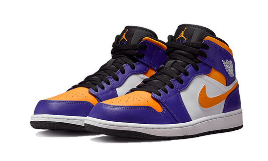 air-jordan-1-mid-lakers-2022-45a6e4