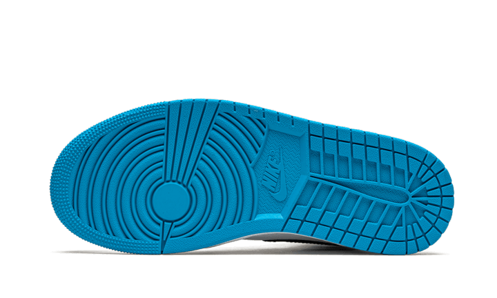 air-jordan-1-mid-laser-blue-45a6e4