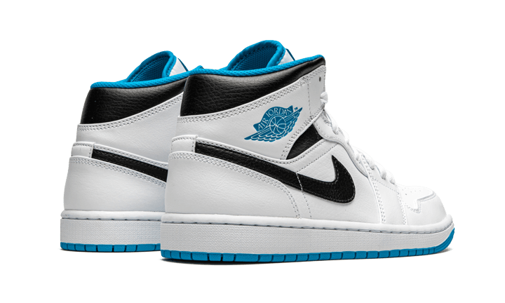 air-jordan-1-mid-laser-blue-45a6e4