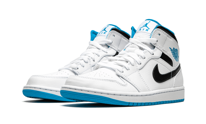 air-jordan-1-mid-laser-blue-45a6e4