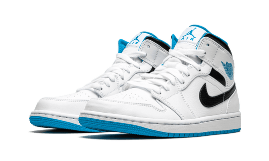 air-jordan-1-mid-laser-blue-45a6e4