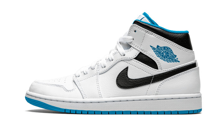 air-jordan-1-mid-laser-blue-45a6e4