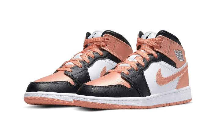 air-jordan-1-mid-light-madder-root-45a6e4