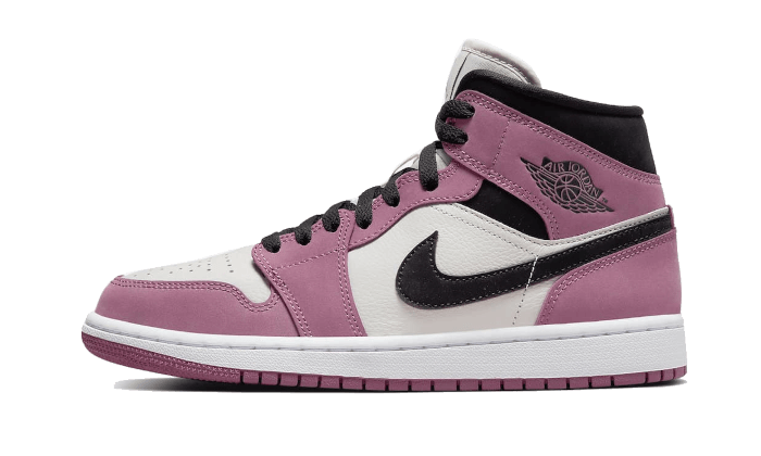 air-jordan-1-mid-light-mulberry-45a6e4