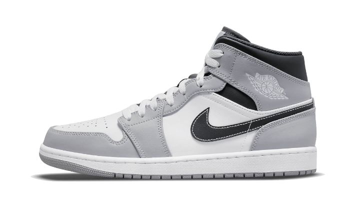 air-jordan-1-mid-light-smoke-grey-anthracite-45a6e4